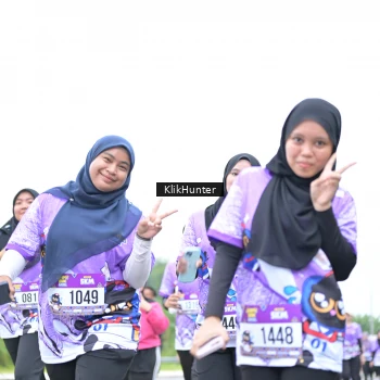 Runner Photo 2434148