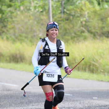 Runner Photo 2434150
