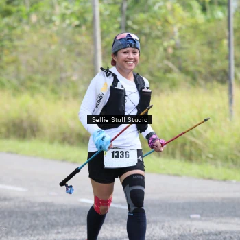 Runner Photo 2434152