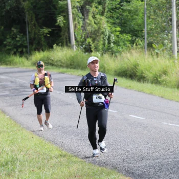 Runner Photo 2434160