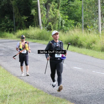 Runner Photo 2434166