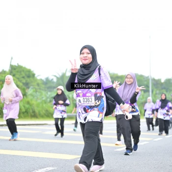 Runner Photo 2434167