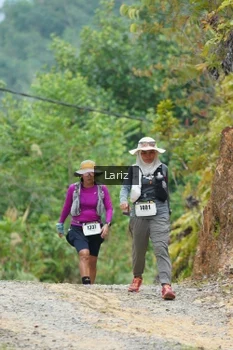 Runner Photo 2434170