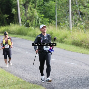 Runner Photo 2434173