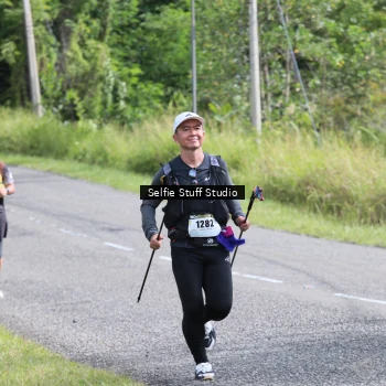 Runner Photo 2434176