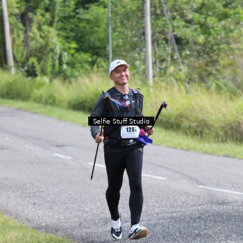 Runner Photo 2434178