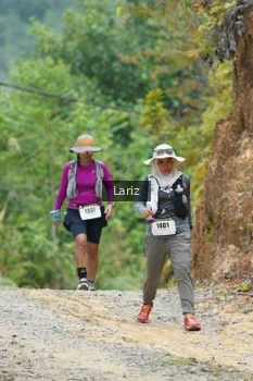 Runner Photo 2434185