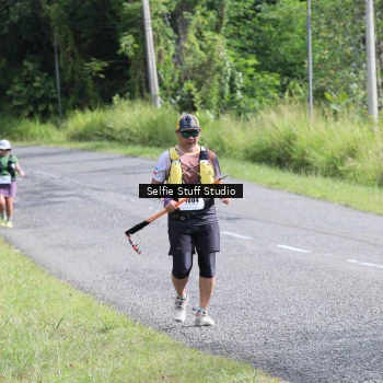 Runner Photo 2434191