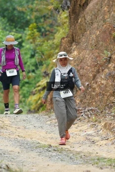 Runner Photo 2434192
