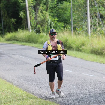 Runner Photo 2434205