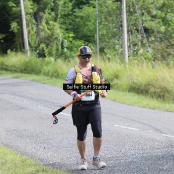 Runner Photo 2434211