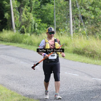 Runner Photo 2434213