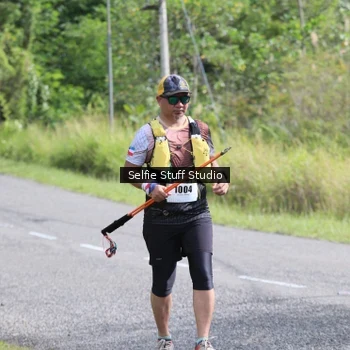 Runner Photo 2434219