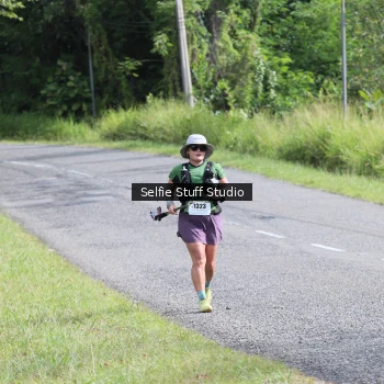 Runner Photo 2434225