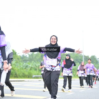 Runner Photo 2434226