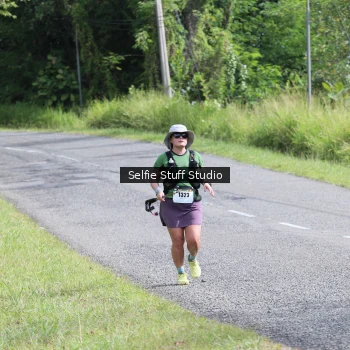 Runner Photo 2434228