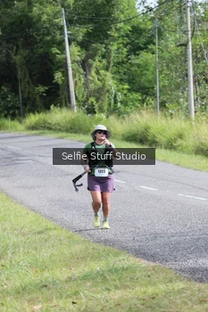 Runner Photo 2434230