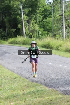 Runner Photo 2434234