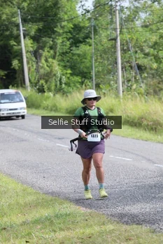 Runner Photo 2434246