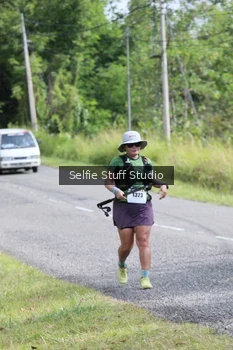 Runner Photo 2434248
