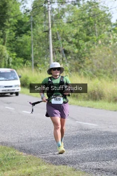 Runner Photo 2434253