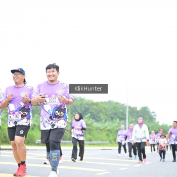 Runner Photo 2434255