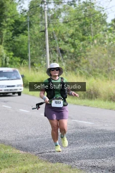 Runner Photo 2434256