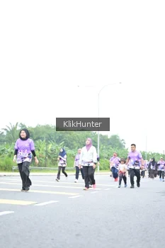 Runner Photo 2434258