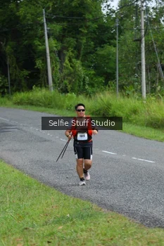 Runner Photo 2434262