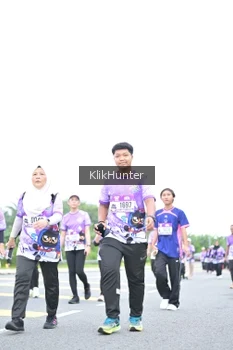 Runner Photo 2434272
