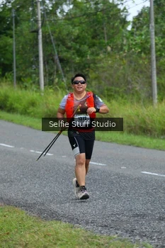 Runner Photo 2434273