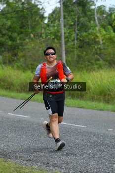 Runner Photo 2434277
