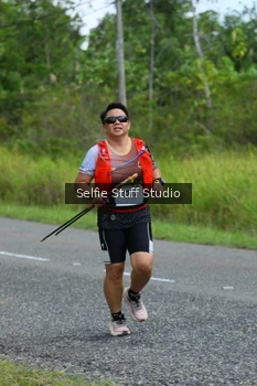 Runner Photo 2434279