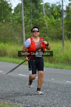 Runner Photo 2434284