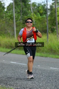 Runner Photo 2434286