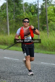 Runner Photo 2434290