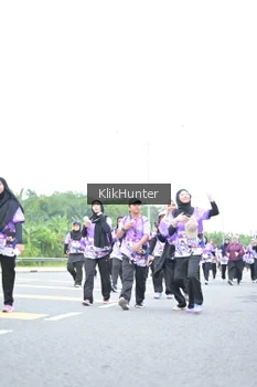 Runner Photo 2434295