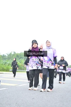 Runner Photo 2434313