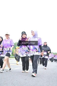 Runner Photo 2434322