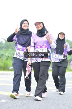 Runner Photo 2434323