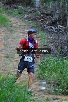 Runner Photo 2434327