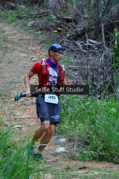 Runner Photo 2434330