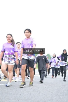 Runner Photo 2434339