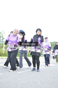 Runner Photo 2434347
