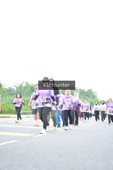 Runner Photo 2434351