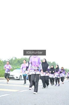 Runner Photo 2434361