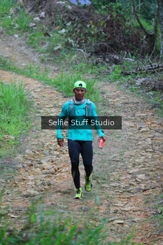 Runner Photo 2434362