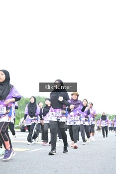 Runner Photo 2434363