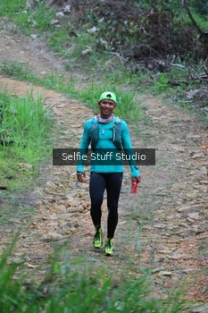 Runner Photo 2434364