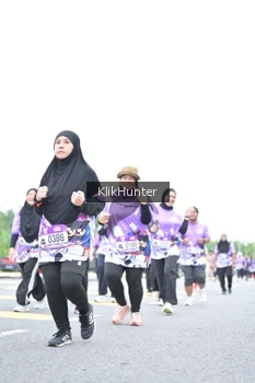 Runner Photo 2434368